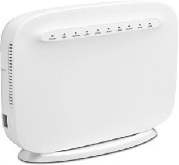 CNet CVR984RV Modem