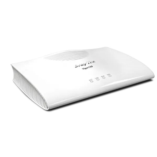 Draytek Vigor 130 Modem