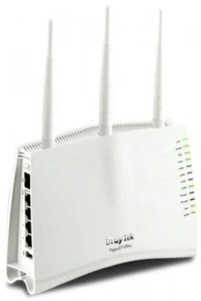 Draytek Vigor 2710 Modem