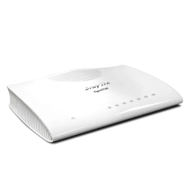 Draytek Vigor 2760 Modem