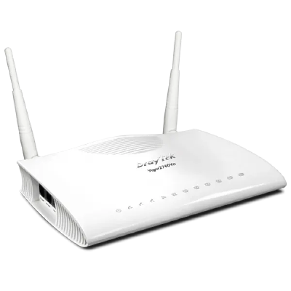 Draytek Vigor 2760Vn (RTR.145.1306) Modem