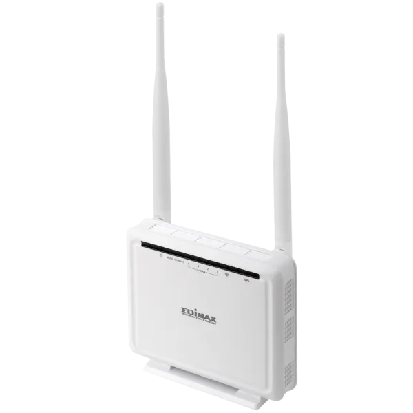 Edimax AR-7286WnA Modem