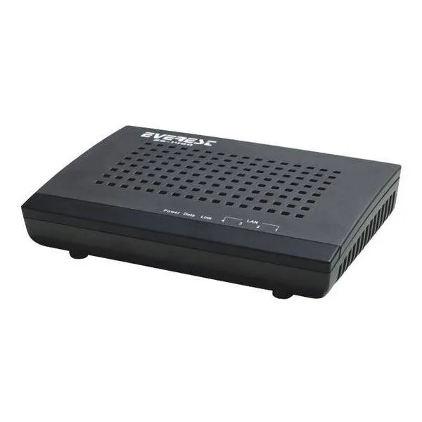 Everest SG-1400 Modem