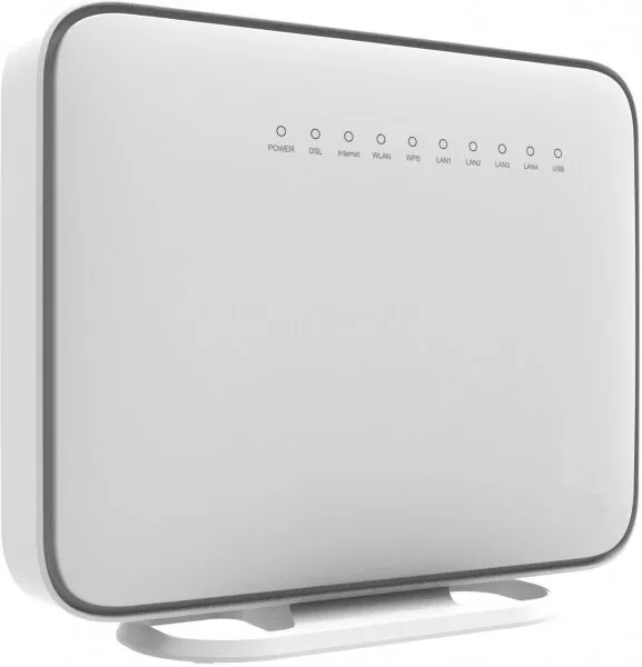 Huawei EchoLife DG8045 Modem