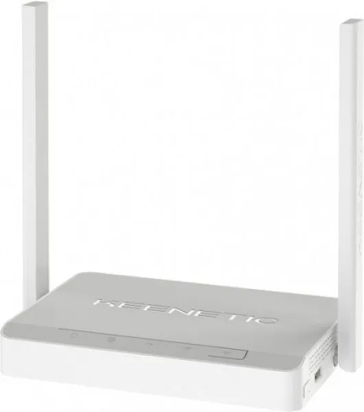 Keenetic Omni DSL (KN-2011) Modem