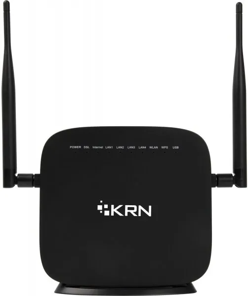 KRN DS224WSU Modem