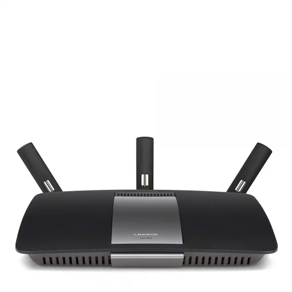Linksys XAC1900 Modem
