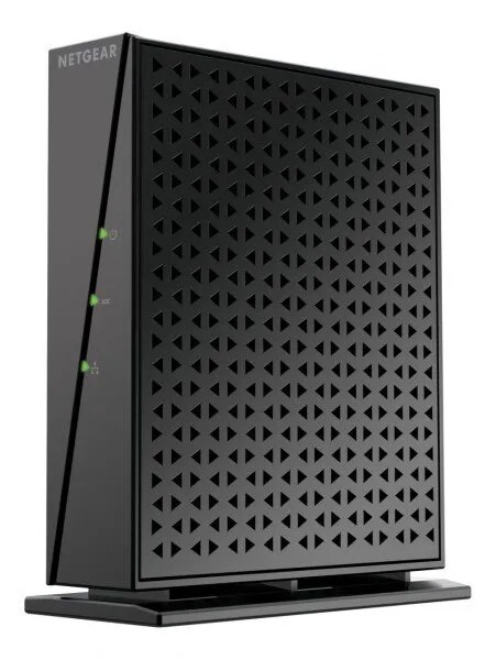 NetGear DM200 Modem