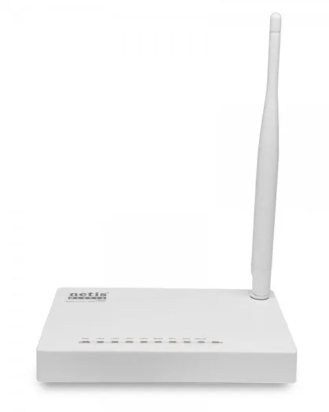 Netis DL4312 Modem