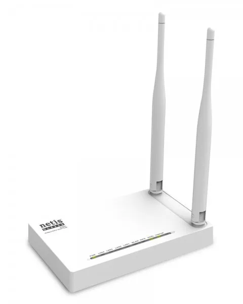 Netis DL4323U Modem