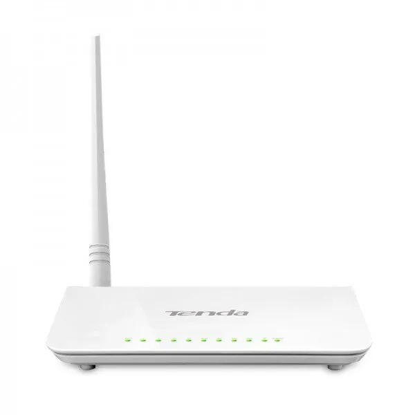 Tenda D151 Modem