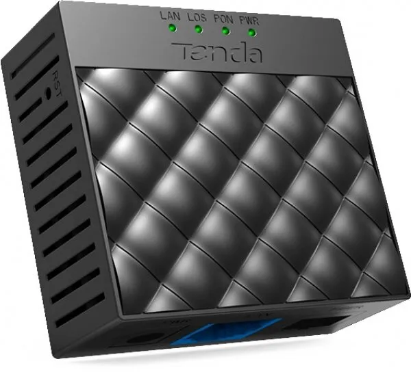 Tenda HG1 Modem