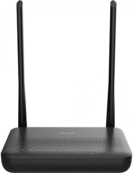 Tenda HG7c Modem