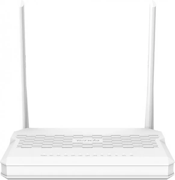 Tenda HG9 Modem