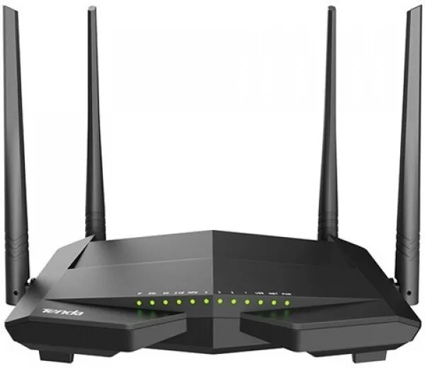 Tenda V12 Modem