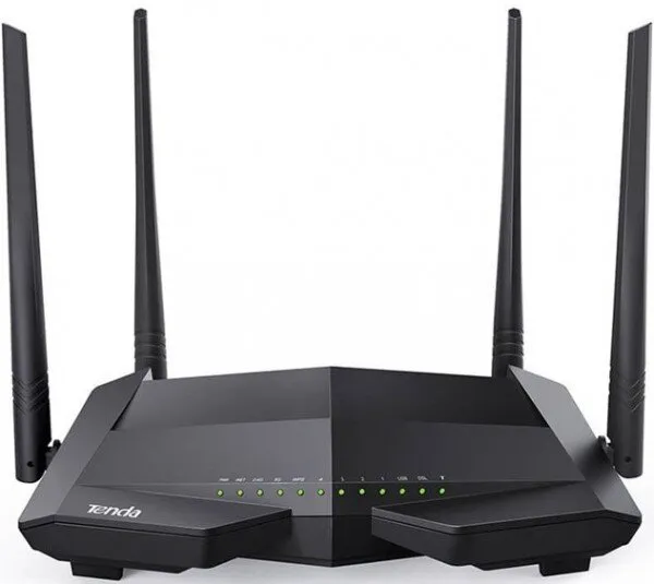 Tenda V1200 Modem