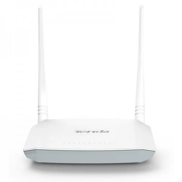 Tenda V300 Modem