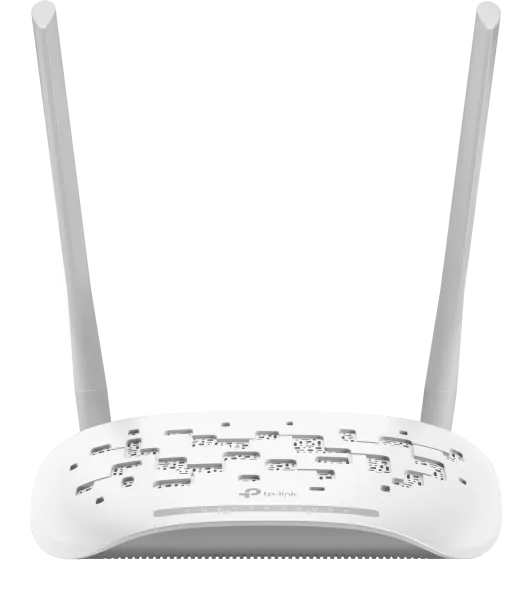 TP-Link Archer VC220-F3v Modem