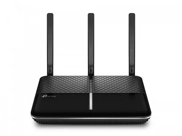 TP-Link Archer VR600 Modem