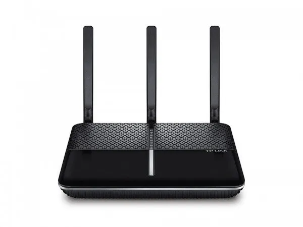 TP-Link Archer VR900 Modem