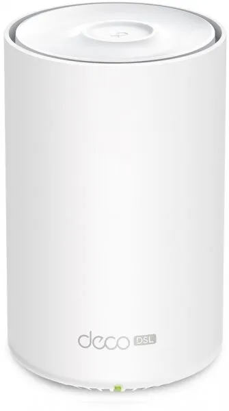 TP-Link Deco X20-DSL Modem