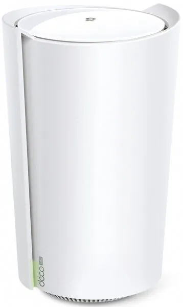 TP-Link Deco X73-DSL Modem