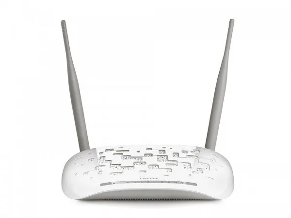 TP-Link TD-W8961N Modem