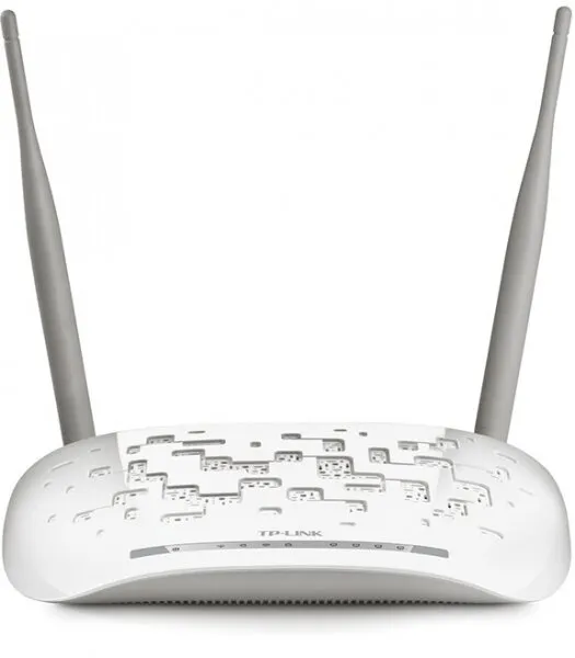 TP-Link TD-W8961ND Modem