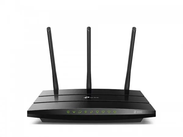 TP-Link TD-W9977 Modem