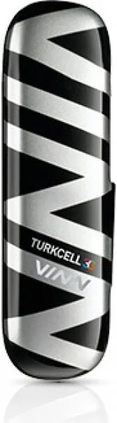 Turkcell Vınn E3251 Modem