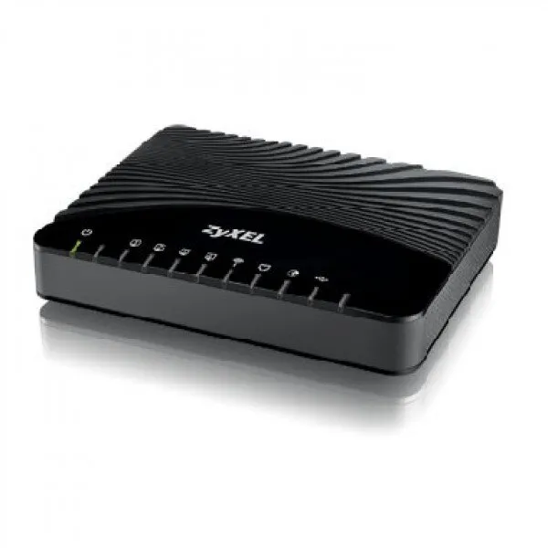 Zyxel VMG1312-B10A Modem