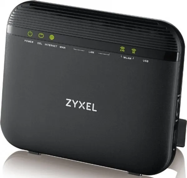 Zyxel VMG3625-T20A Modem