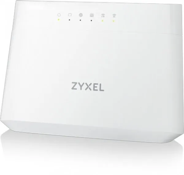 Zyxel VMG8623-T50B Modem