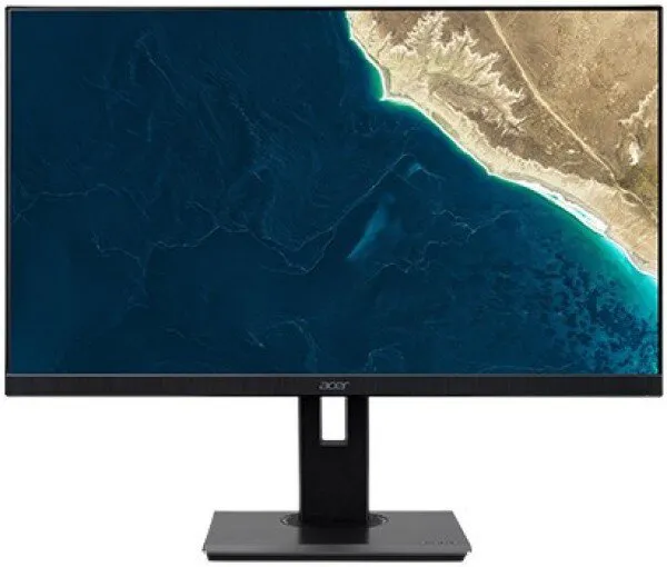 Acer B247Ybmiprx (UM.QB7EE.001) Monitör