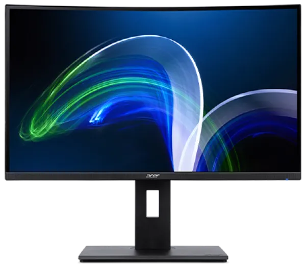 Acer BC270U (UM.HB0EE.023) Monitör