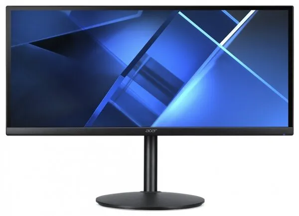 Acer CB292CU (UM.RB2EE.005) Monitör