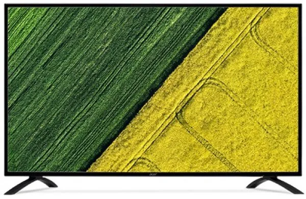 Acer EB550K (UM.NE0EE.001) Monitör