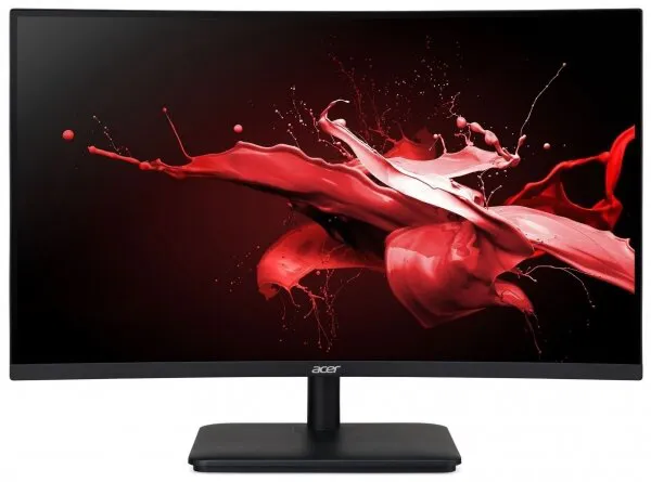 Acer ED270UP (UM.HE0EE.P10) Monitör