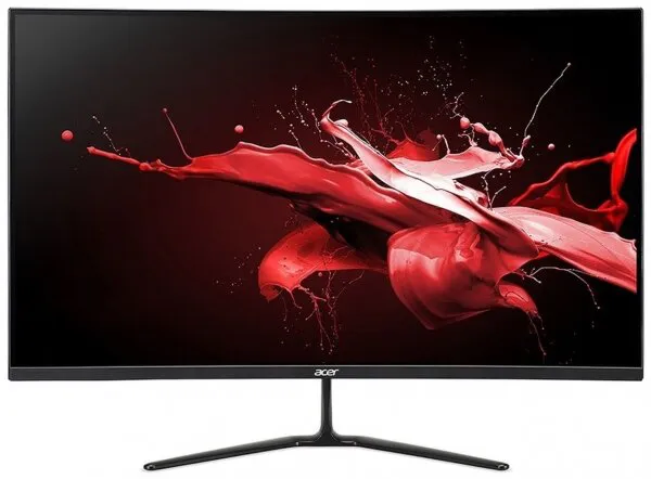 Acer ED320QRP (UM.JE0EE.P01) Monitör