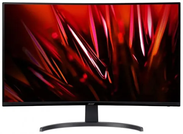 Acer ED320QXbi (UM.JE0EE.X01) Monitör