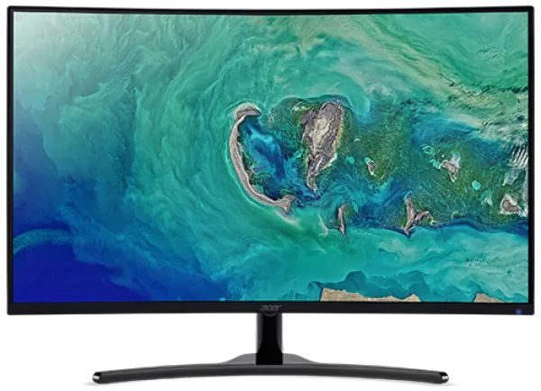 Acer ED322QRPbmiipx (UM.JE2EE.P01) Monitör