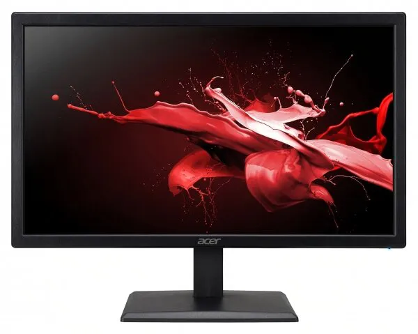 Acer EG220QPbipx (UM.WE0EE.P01) Monitör