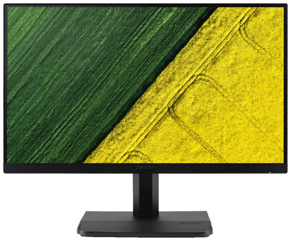 Acer ET241Ybi (UM.QE1EE.001) Monitör