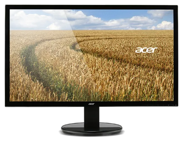 Acer K202HQL (UM.IW3EE.001) Monitör