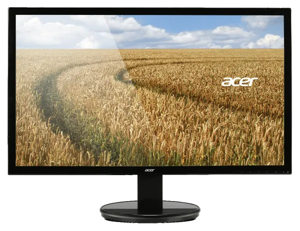 Acer K202HQLab (UM.IX3EE.A01) Monitör