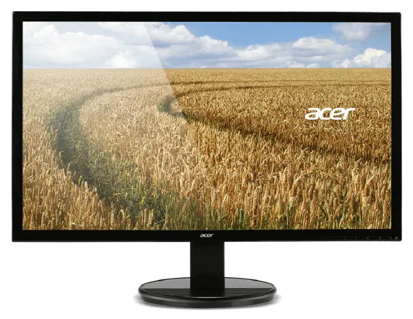 Acer K202HQLb (UM.IW3EE.001) Monitör