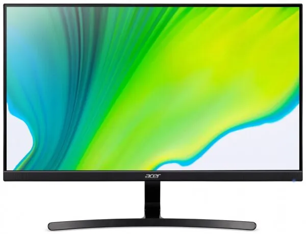 Acer K243YAbmix (UM.QX3EE.A01) Monitör