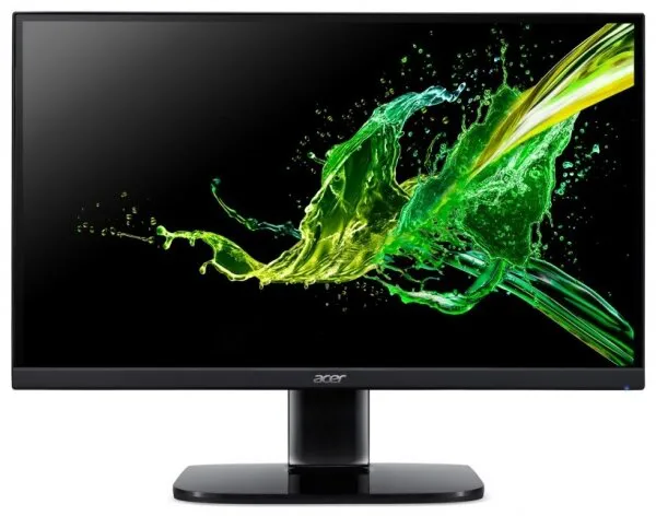 Acer KA222QAbmiix (UM.WX2EE.A01) Monitör