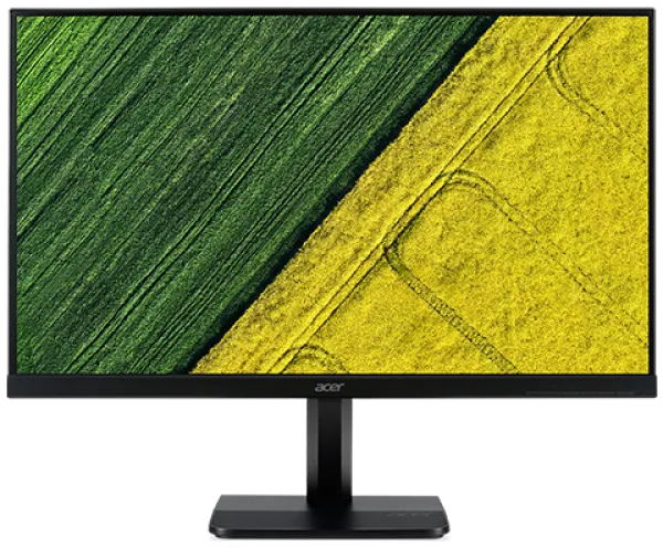Acer KA241Ybidx (UM.QX1EE.005) Monitör