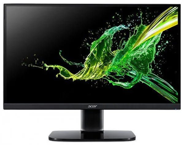 Acer KA242Ybi (UM.QX2EE.005) Monitör